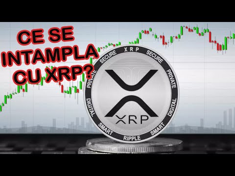 Video: Xrp ar putea ajunge la 10000?