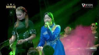 KERTAS DAN API - AYU CANTIKA_MAHESA MUSIC_PREDATOR NEW GENERATION_2025