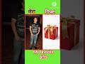 Top 8 Cid Actro Ke favourite gifts!! New 2026#cid​​​​​​​​​#cid2026