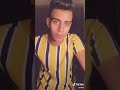 الجمال موش جمال الشكل الجمال جمال الروح