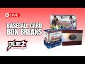 Scintillating saturday w cat  mlb baseball meow sportscards