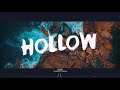 My Buddy Mike - Hollow ft. Sabelle