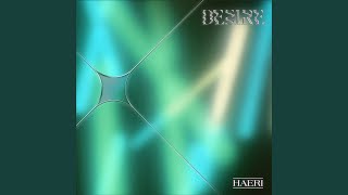 Download Lagu POP SONG (feat. Hanhae) Download Lagu POP SONG (feat. Hanhae)