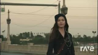 Wake Me Up x Home (Avicii and Alvin and The Chimpmunks Video Mashup)