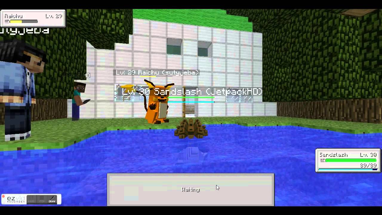 cracked pixelmon servers list cracked pixelmon servers list
