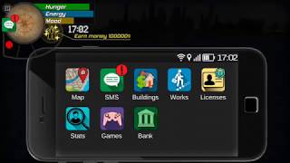 Big City Life Simulator Android Gameplay New update 2020 screenshot 3