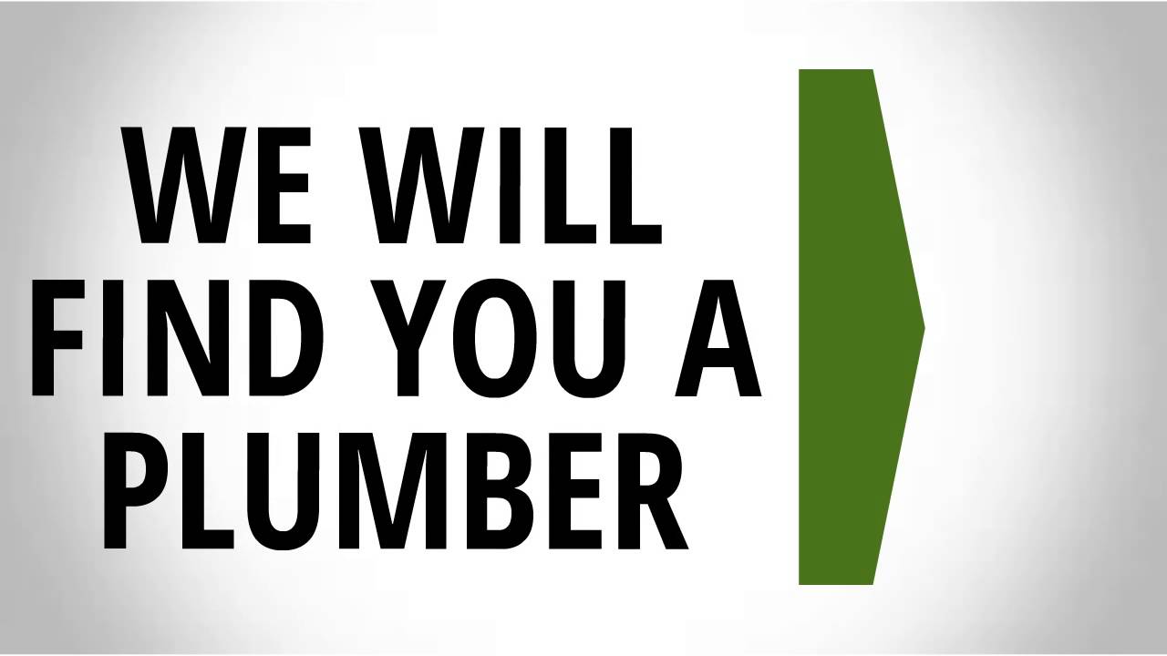 24 Hour Emergency Plumber Dunedin Florida