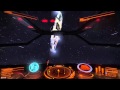 Shiny Beta Patch 2.0 - 1 / 2