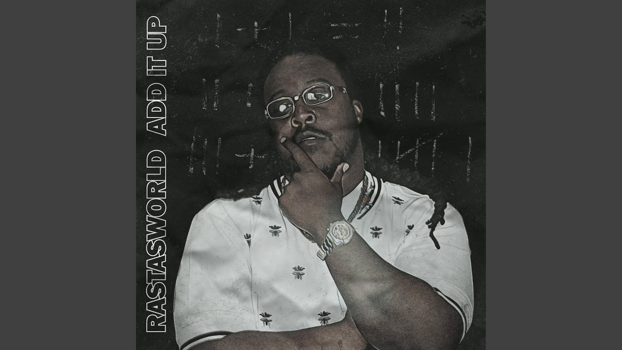 Watch Add It Up on YouTube Watch Add It Up on YouTube