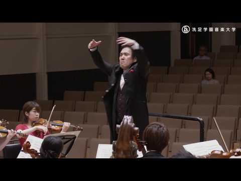 L.v.ベートーヴェン / 交響曲 第三番 「英雄」 作品 55 - YouTube