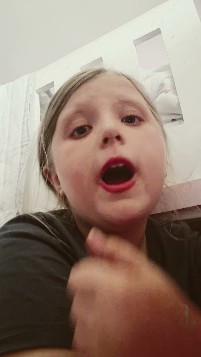 1everybody gets a chance