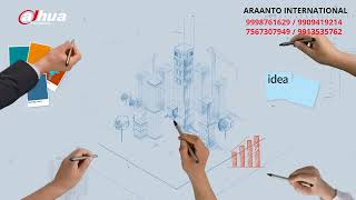 Smart Board | intelligent interactive panel for schools | Touch Board | Smart Class | 9998761629