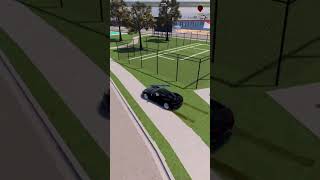 Is this guy cheating?#roblox