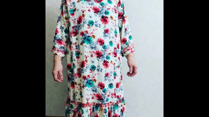 Erotik kino porno film frantsuz