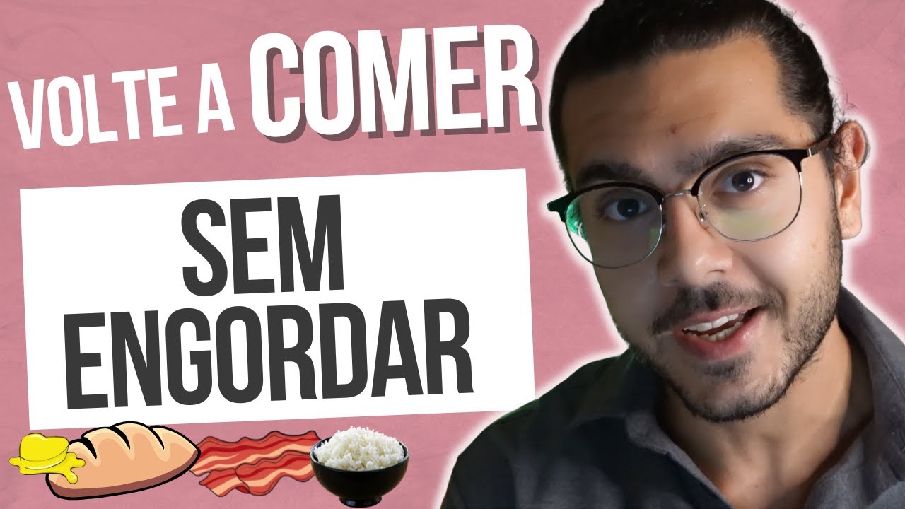 Que comer para engordar las piernas