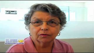 Capitol Volkswagen - Customer Review Capitol Volkswagen Customer Review