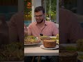الشيف الشربيني ١ كوي الصور تحميل موسيقى