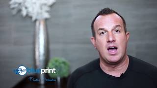 Video 2: Practice Automation Overview