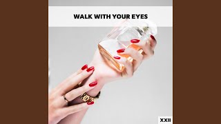 Download Lagu Welcome To The Party - Rampampa (Remix) (feat. Maikel Miki) Download Lagu Welcome To The Party - Rampampa (Remix) (feat. Maikel Miki)