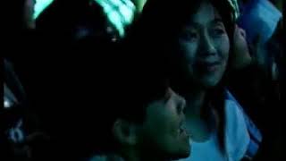 Download Lagu Carabao \u0026 Parn   Nhee Mai Pone   YouTube MP3