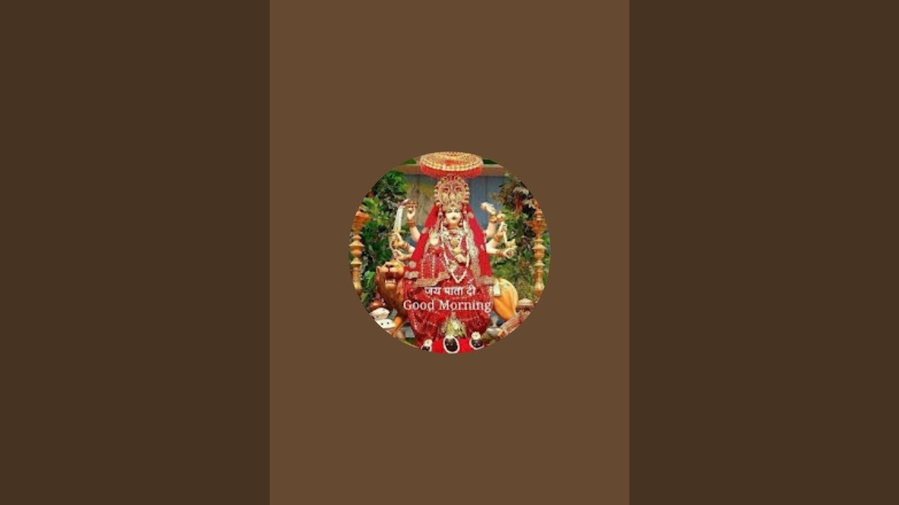 Sushma Rani Panghal is live