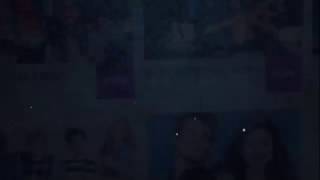 voting for the Nickelodeon 2017 Kids Choice Awards 2017