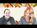 CHS News 11/20/25