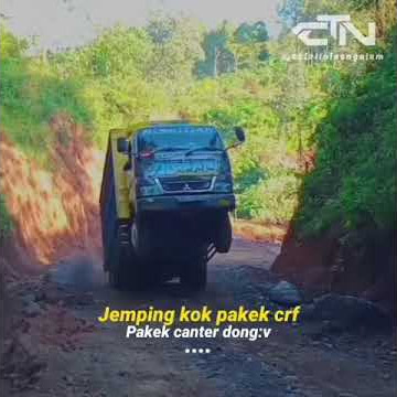 Story Wa30detik || Lo Belum Keren Kalo Belum Gini