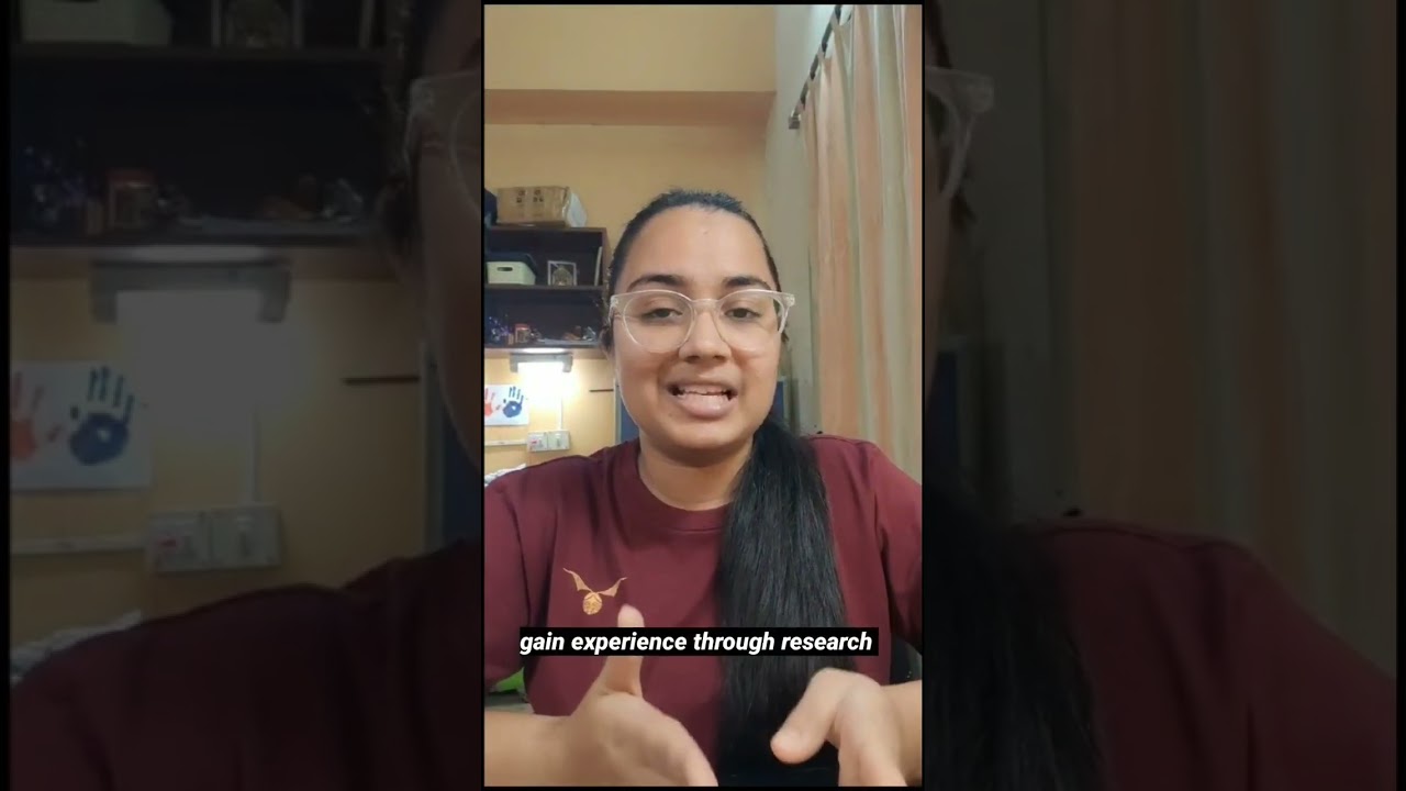 ASIAN DEVELOPMENT BANK INTERNSHIP 