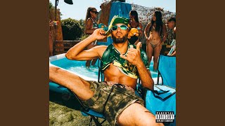 RITMO AGGRESSIVO (feat. G.Mineiro) - Kaio