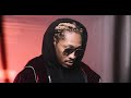 Future - "Nothing Like Me" (Unreleased) Prod. Brentin Davis