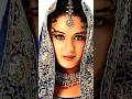 Betabi Ka Khamoshi Ka Dil Hai Tumhaara Preity Zinta Rekha Sarika Kapoor Hindi Emotional Betabi Ka Khamoshi Ka Dil Hai Tumhaara Preity Zinta Rekha Sarika Kapoor Hindi Emotional