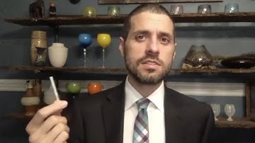 At-Home Testing vs. COVID Variants: An Essential Tool with Dr. Michael Mina (RE-POST)