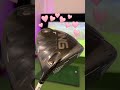 Best Forgiving Driver For Under £100!?