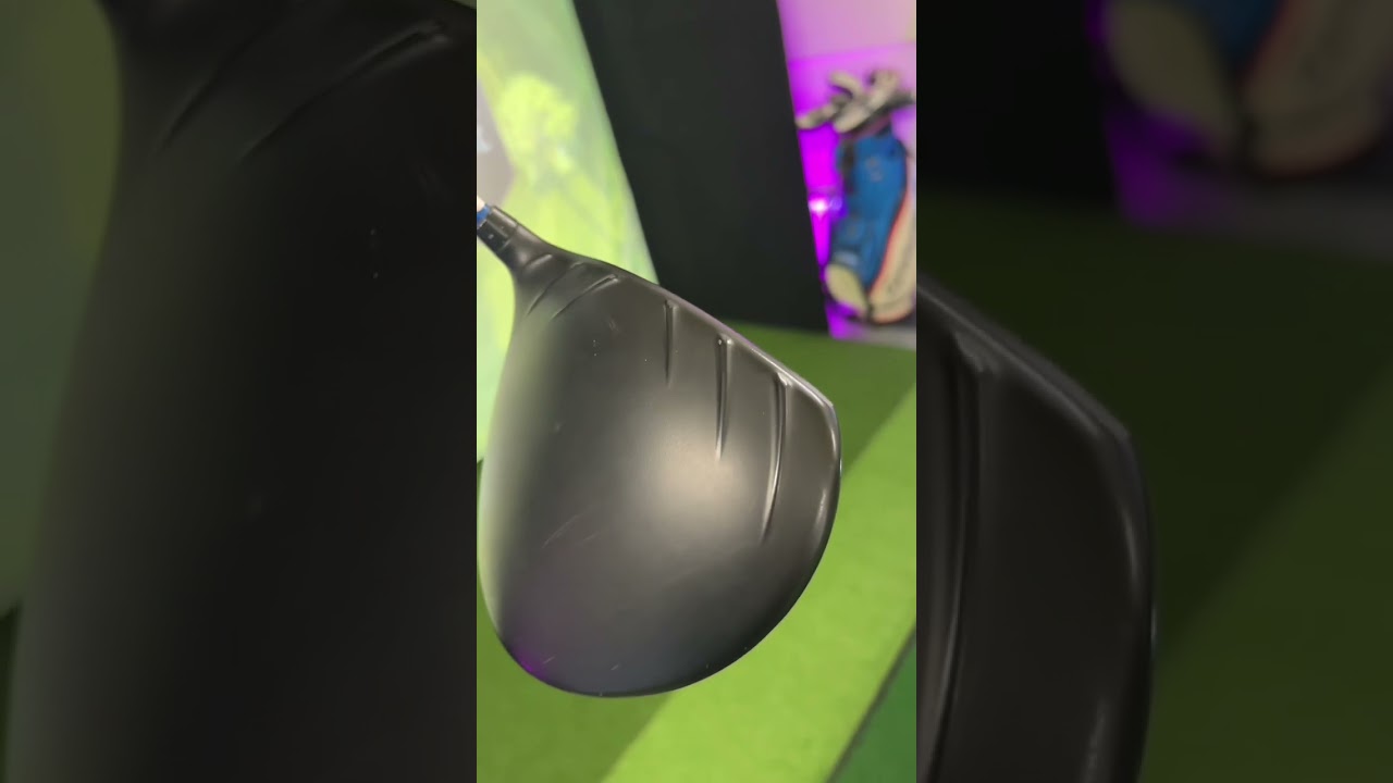 Лучший прощающий водитель менее чем за 100 фунтов стерлингов!?