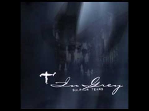 Sulphur Tears Video