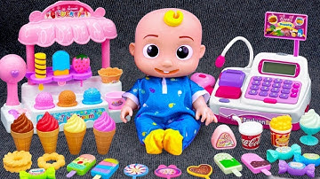 سورة البقرة - تلاوة مرتلة بصوت الشيخ ياسر الدوسري