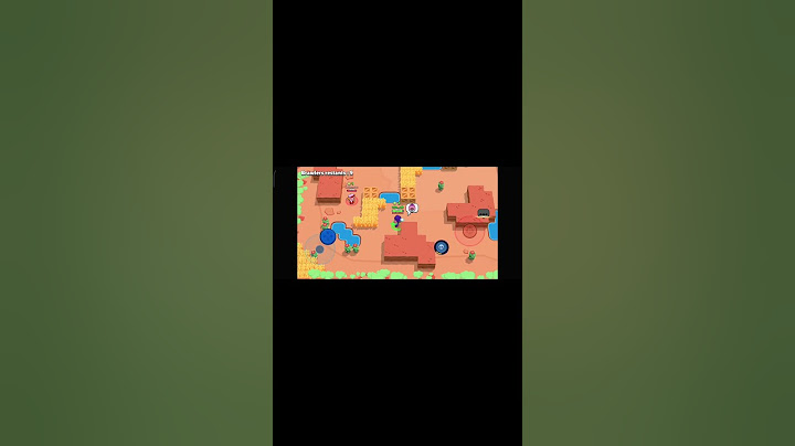 faire top 1 avec des brawleurs que je déteste#brawlstars #brawlers #supercell #top1