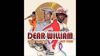 6. Ho Monate - (Nizzy King Ls, Malevel & Starnouch)