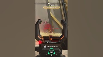 A little apex.. an no legends.. just bots #apexlegends #apex #streamer #botsquad #chillvibes #gamer