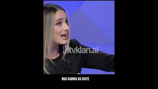 Gazetarja Pal Kola Lëvizi 10 Metra Nga Kabina Për Të Kërkuar Ndihmë, Vdiq Nga Një Plumb Rikoshet