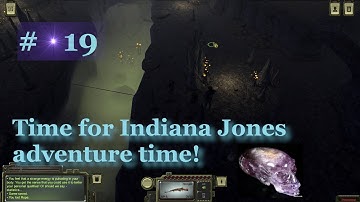 Atom rpg Roaring Forest caves and serum Permanent buffs secrets and Diggers # 19