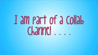 Collab Channel