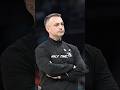 Love to see Darko giving the Raptors a halftime push to a win #raptors #torontoraptors
