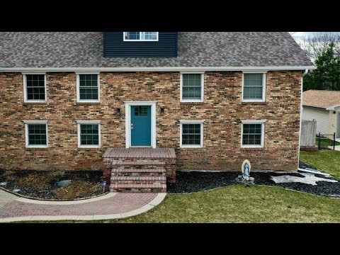 424 South Ridge Drive, South Sioux City, NE home video tour