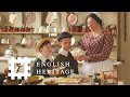What was life like episode 10 victorians  meet victorian cook mrs crocombe