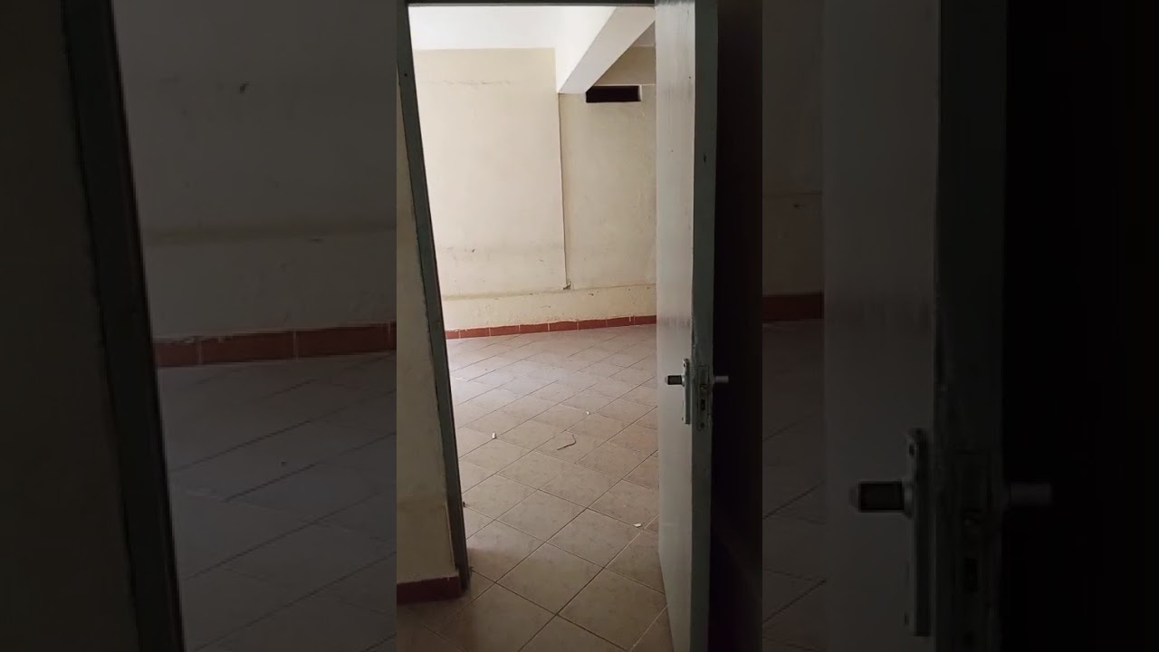 2bdrm House in Tudor for rent