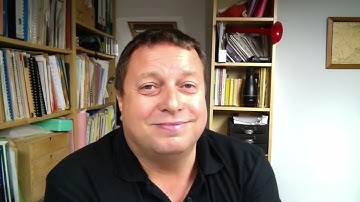 Make Music Fun Webinar Series: How to Hold your First pCircle (Trailer) | pBone Music