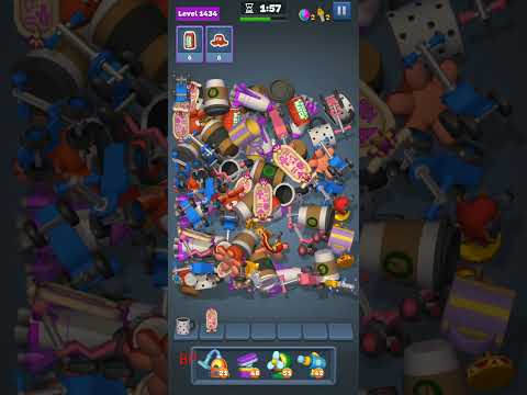 YouTube Video Walkthrough