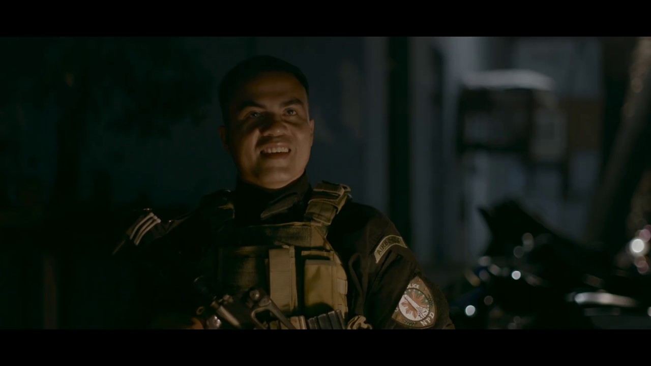 Hot Docs 2019 Trailers: ON THE PRESIDENT'S ORDERS film festival sydney